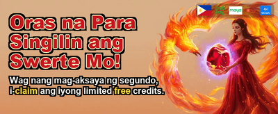 Download the Official PR777 App banner