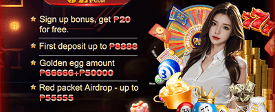 PR777 Exclusive Promotion screenshot