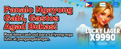Join the Ultimate Gaming Club banner