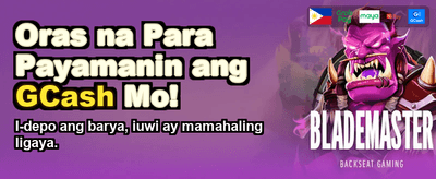 Experience the Best PR777 Slots banner