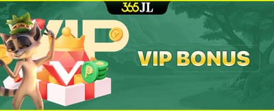 PR777 VIP Bonus Rewards screenshot