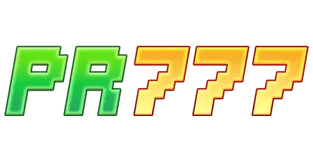 phpr777.ph Logo