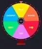 Spin and Win Big!